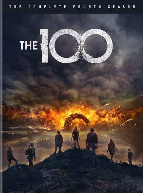 the 100 download season 4|the 100 s4 download.